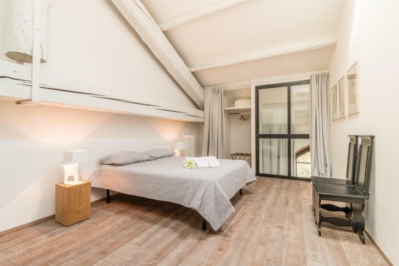 Casin Dei Spiriti Venedig