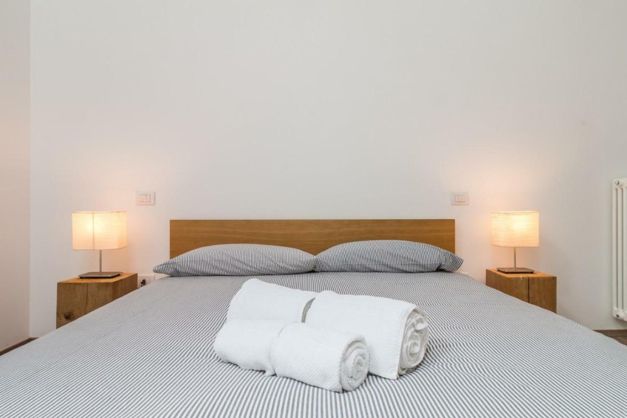 Appartement Casin Dei Spiriti By Lionhost *