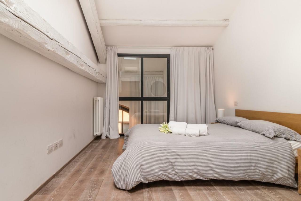 Appartement Casin Dei Spiriti By Lionhost *