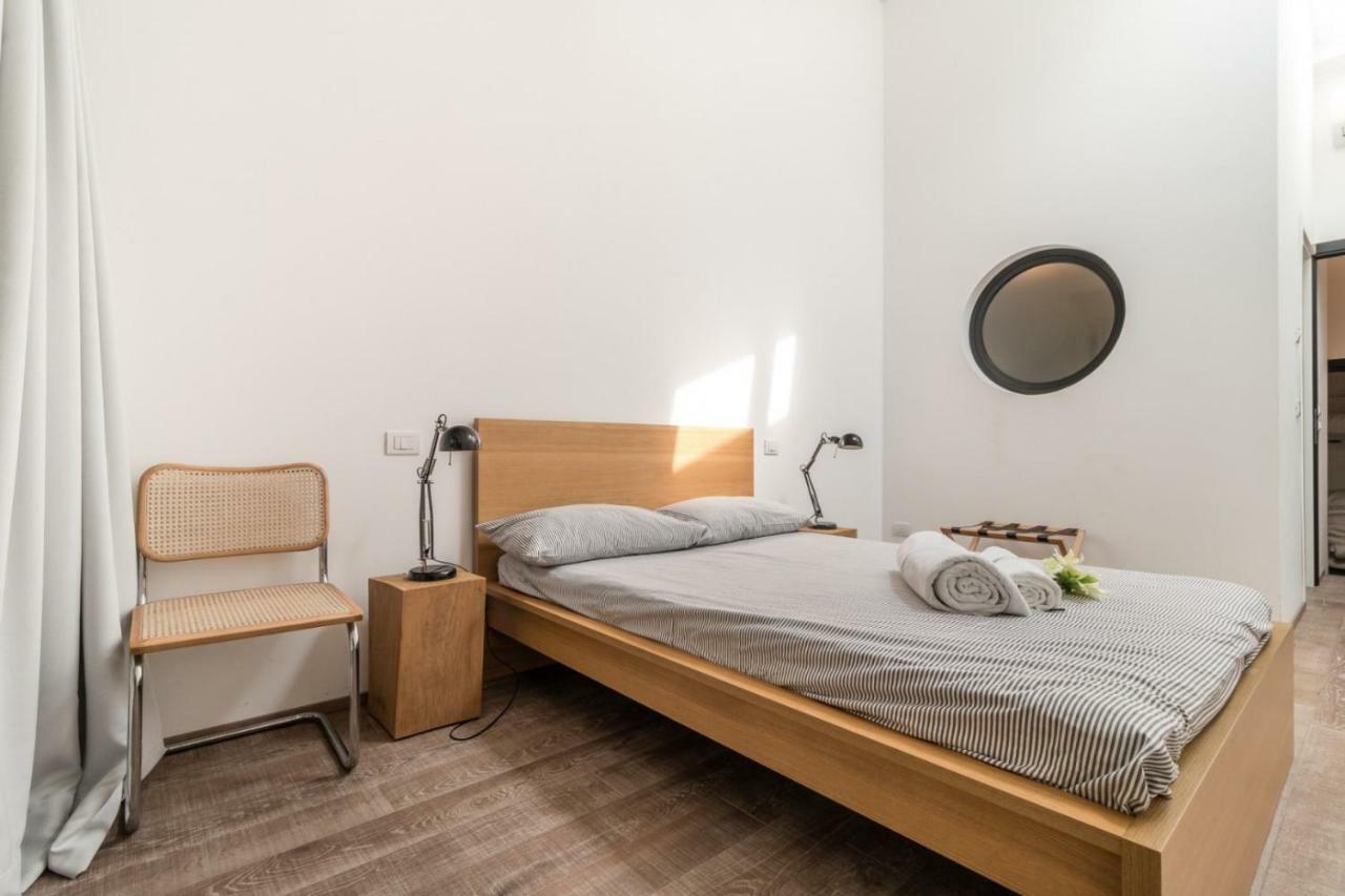 Casin Dei Spiriti By Lionhost Appartement