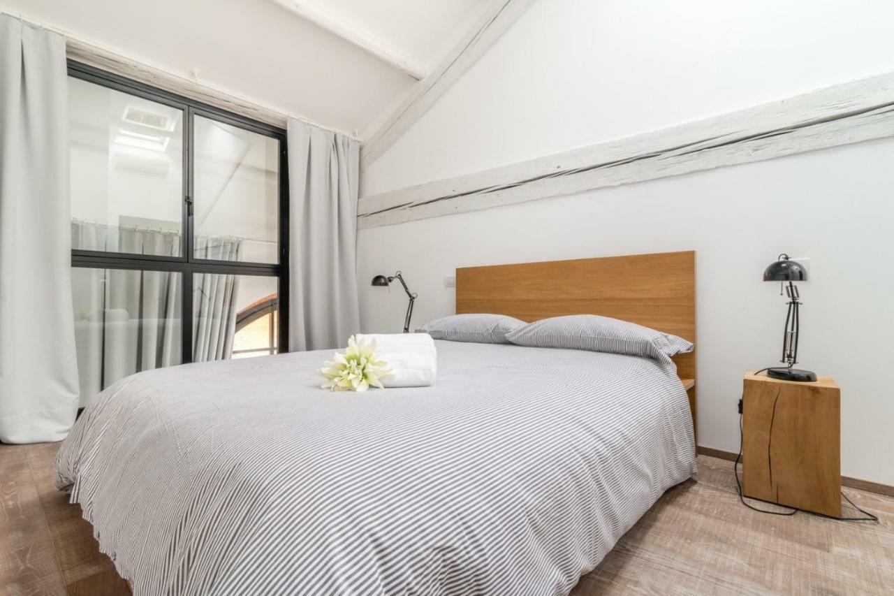 Appartement Casin Dei Spiriti By Lionhost *